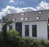 Wohnung zum Kaufen in Karben 365.000,00 € 64 m²