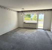 Wohnung zum Mieten in Köln 682,00 € 62 m²
