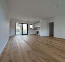 Wohnung zum Kaufen in Bad Homburg 350.000,00 € 66.5 m²