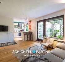 Wohnung zum Kaufen in Bremen 175.000,00 € 53.19 m²