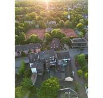 Haus zum Kaufen in Duisburg 742.000,00 € 480 m²