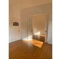 Wohnung zum Mieten in Rheine 1.130,00 € 108 m²