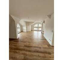 Wohnung zum Mieten in Jena 785,00 € 68 m²