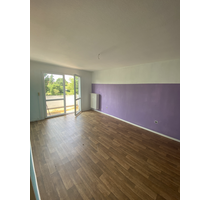 Wohnung zum Mieten in Bremerhaven 759,00 € 111 m²