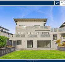 Haus zum Mieten in Pulheim 3.000,00 € 291.68 m²