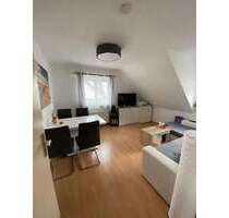 Wohnung zum Mieten in Stuttgart 750,00 € 54 m²