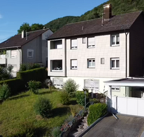 Haus zum Kaufen in Geislingen 490.000,00 € 225 m²