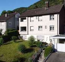 Haus zum Kaufen in Geislingen 490.000,00 € 225 m²