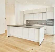 Wohnung zum Kaufen in Hannover 749.000,00 € 145 m²