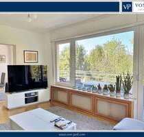 Wohnung zum Kaufen in Wiesbaden 359.000,00 € 88.35 m²