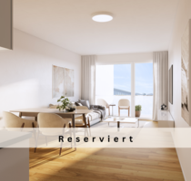 Wohnung zum Kaufen in Langenfeld 385.000,00 € 64.43 m²