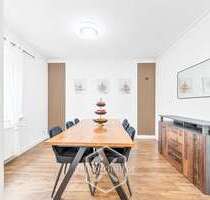 Wohnung zum Kaufen in Stuttgart 360.000,00 € 95 m²