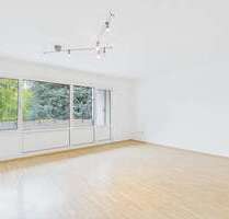 Wohnung zum Kaufen in Köln 349.000,00 € 90 m²