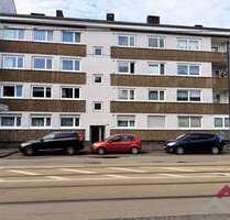 Wohnung zum Kaufen in Köln 349.000,00 € 90 m²
