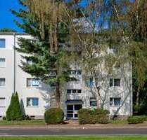 Wohnung zum Mieten in Moers 699,00 € 74 m²