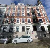 Wohnung zum Mieten in Flensburg Neustadt 1.200,00 € 133 m² - Flensburg / Neustadt