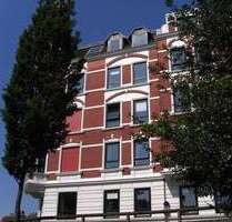Wohnung zum Mieten in Flensburg Neustadt 1.200,00 € 133 m² - Flensburg / Neustadt