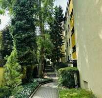 Wohnung zum Kaufen in Rottweil 169.000,00 € 65.22 m²