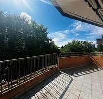 Wohnung zum Kaufen in Rottweil 169.000,00 € 65.22 m²