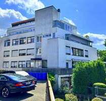 Wohnung zum Kaufen in Hechingen 346.000,00 € 135.96 m²