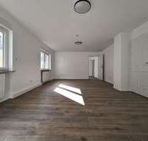 Wohnung zum Mieten in Kaiserslautern 1.750,00 € 108 m²
