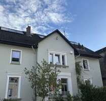 Wohnung zum Mieten in Braunschweig 1.250,00 € 130 m²