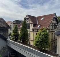 Wohnung zum Mieten in Braunschweig 1.400,00 € 130 m²