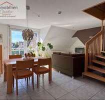 Wohnung zum Kaufen in Hagen 239.900,00 € 96 m²