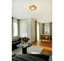 Wohnung zum Kaufen in München 1.165.000,00 € 106 m²