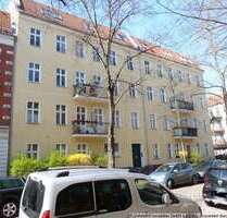 Wohnung zum Kaufen in Berlin 390.000,00 € 114.1 m²