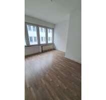 Wohnung zum Kaufen in Köln 399.000,00 € 82.7 m²