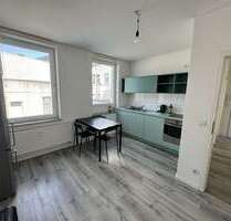 Wohnung zum Mieten in Krefeld 646,00 € 68 m²