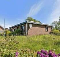 Haus zum Kaufen in Bad Bramstedt 365.000,00 € 102.19 m²