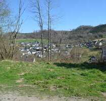 Grundstück zu verkaufen in Bergneustadt 82.000,00 € 683 m²