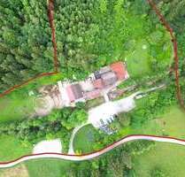 Haus zum Kaufen in Durach 949.000,00 € 240 m²