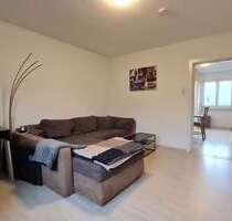 Wohnung zum Mieten in Münster-Sarmsheim 600,00 € 54 m²