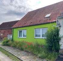 Haus zum Kaufen in RhinowOT Kietz 78.000,00 € 73 m² - Rhinow/OT Kietz