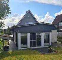 Haus zum Kaufen in Flensburg 410.000,00 € 134 m²