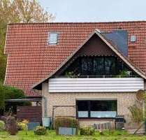 Wohnung zum Mieten in Weyhe 598,00 € 60.41 m²
