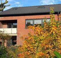 Wohnung zum Mieten in Neuss 1.600,00 € 126 m²