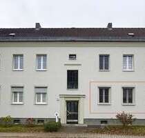 Wohnung zum Kaufen in Cottbus 148.000,00 € 65 m²