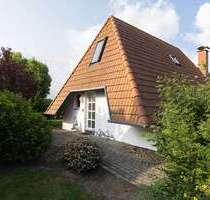 Haus zum Kaufen in Wurster Nordseeküste 235.000,00 € 85 m²