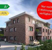 Wohnung zum Kaufen in Münster 397.500,00 € 74.6 m²