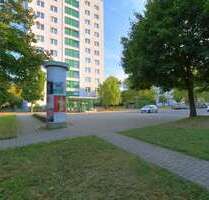 Wohnung zum Mieten in Halle 220,00 € 26.3 m²
