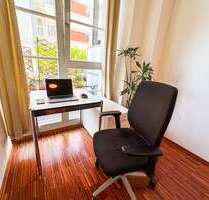Wohnung zum Mieten in Berlin 1.600,00 € 73 m²