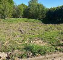 Grundstück zu verkaufen in Bienenbüttel 98.000,00 € 1310 m²