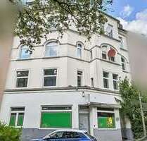 Wohnung zum Kaufen in Dortmund 169.000,00 € 110 m²