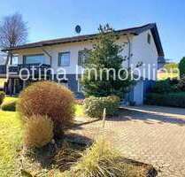 Haus zum Kaufen in Wipperfürth 481.000,00 € 320 m²