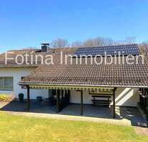 Haus zum Kaufen in Wipperfürth 475.000,00 € 320 m²