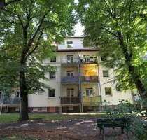 Wohnung zum Mieten in Leipzig 426,25 € 38.75 m²
